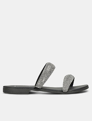 Mules BATA