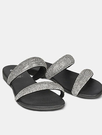 Mules BATA