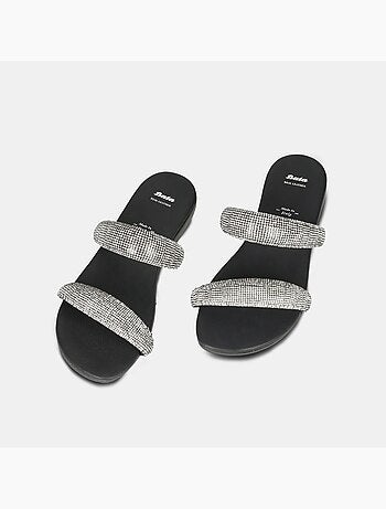 Mules BATA