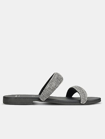 Mules BATA