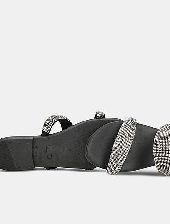 Mules BATA