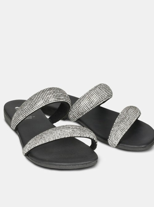 Mules BATA - Kiabi