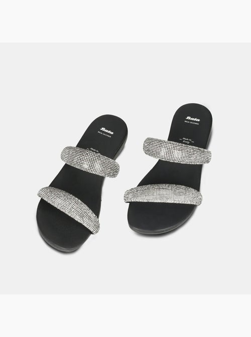 Mules BATA - Kiabi