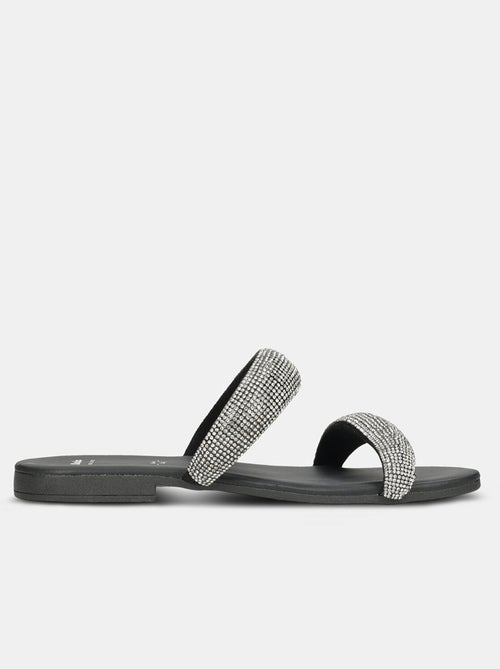 Mules BATA - Kiabi