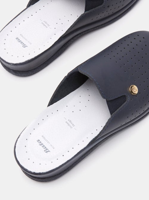 Mules BATA - Kiabi