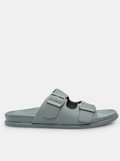 Mules Bata Red Label - Kiabi