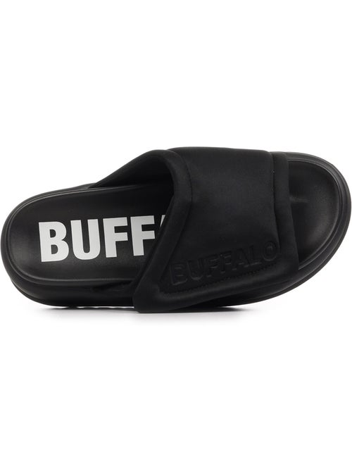 Mules Buffalo Palma - Kiabi