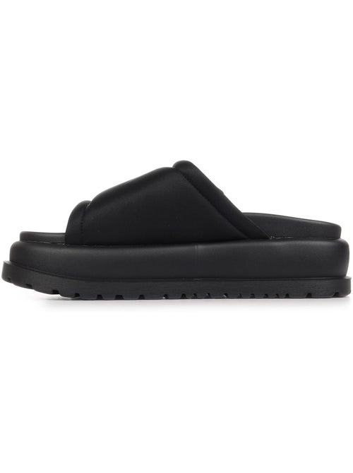 Mules Buffalo Palma - Kiabi