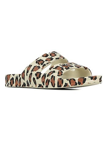 cacatoes chaussures soldes