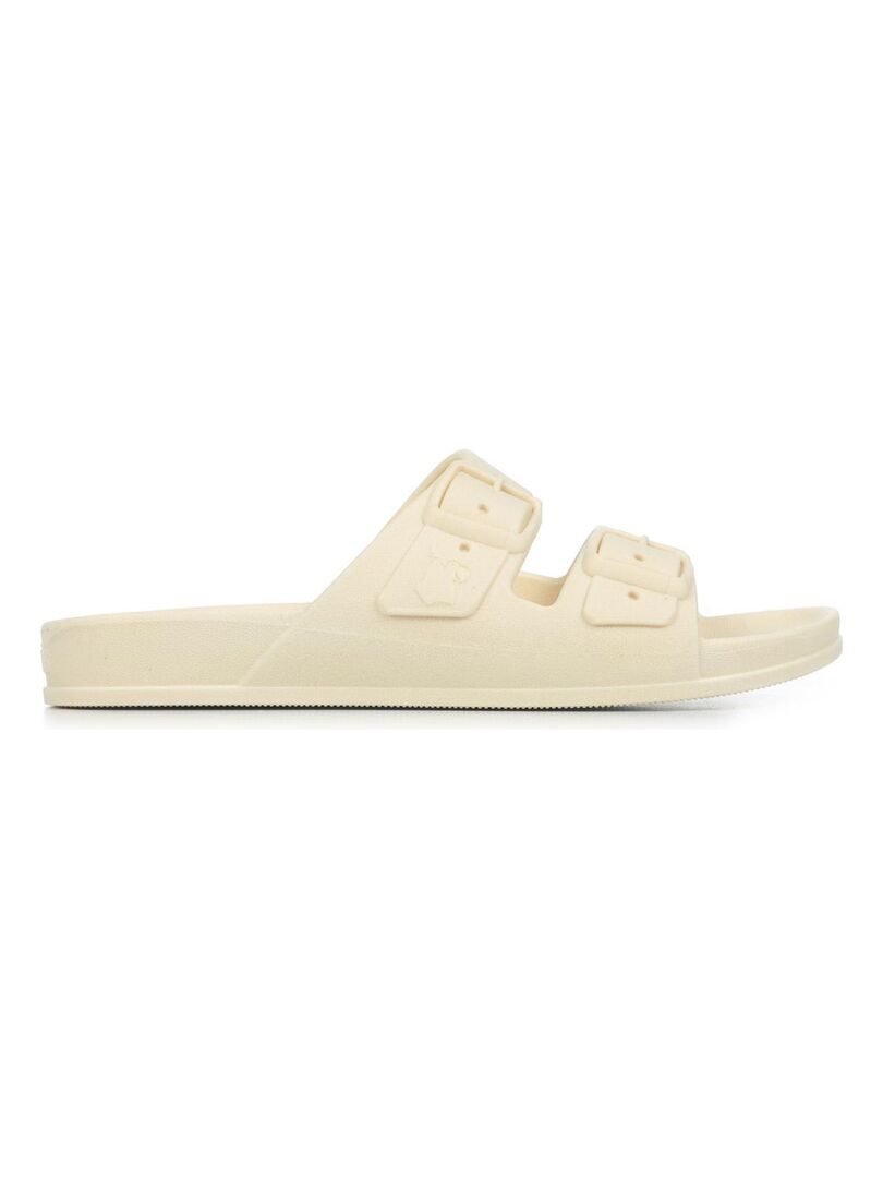 Cacatoès Belo Horizonte 21S1008169, Claquettes Femme