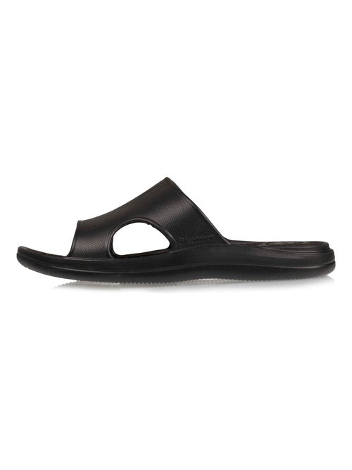 Mules claquettes Ajourée  Isotoner - Kiabi