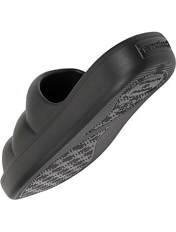 Mules claquettes confort et légèreté exceptionnelle