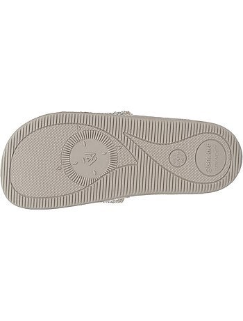 Mules claquettes ultra confortables et légères
