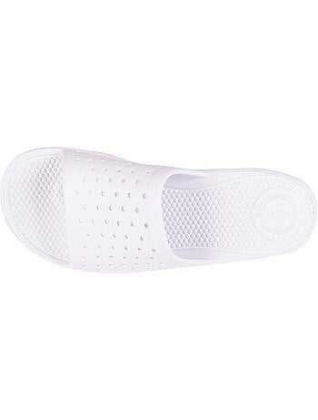 Mules claquettes ultra confortables et légères