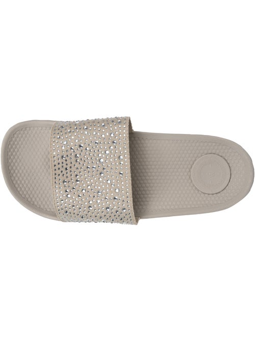 Mules claquettes ultra confortables et légères  isotoner - Kiabi