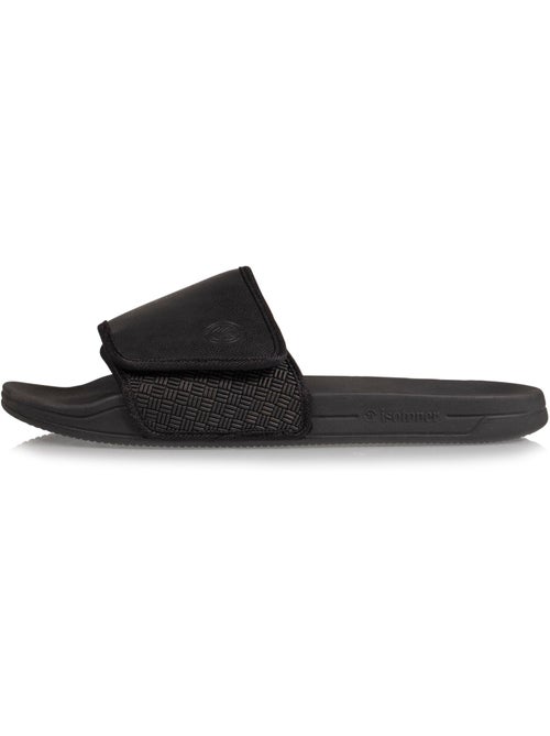 Mules claquettes ultra confortables - Kiabi Mules claquettes ultra confortables - Kiabi