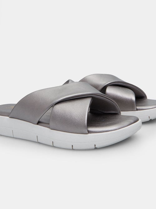 Mules Comfit BATA - Kiabi