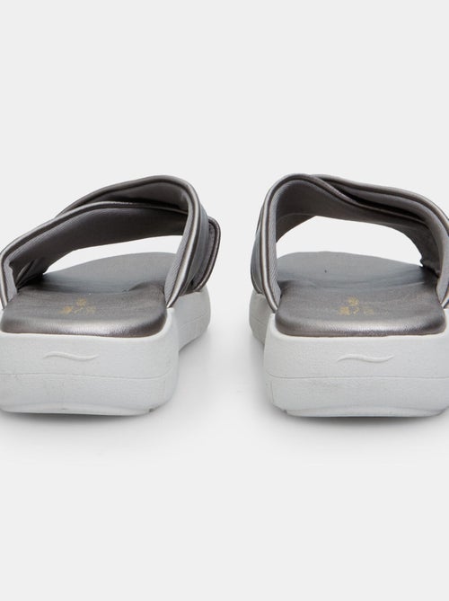 Mules Comfit BATA - Kiabi