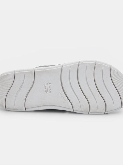 Mules Comfit BATA - Kiabi