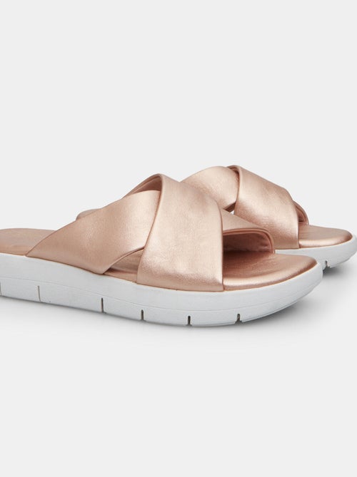 Mules Comfit BATA - Kiabi