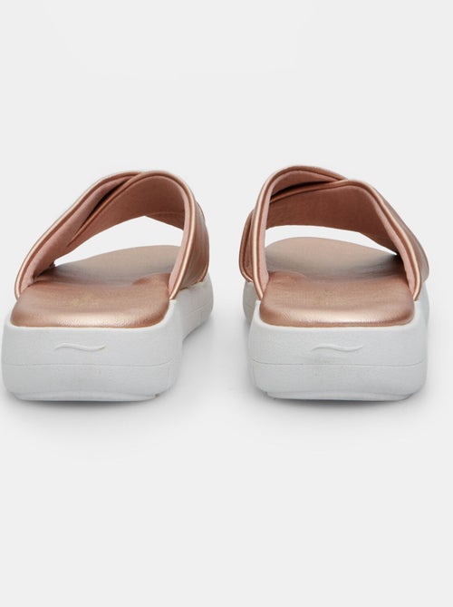 Mules Comfit BATA - Kiabi