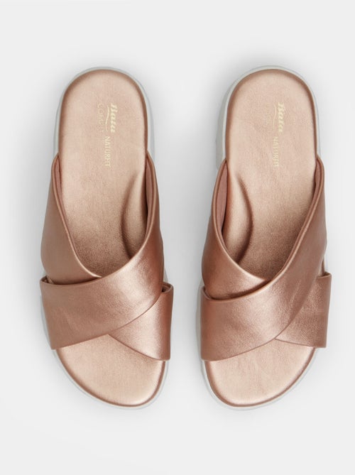 Mules Comfit BATA - Kiabi