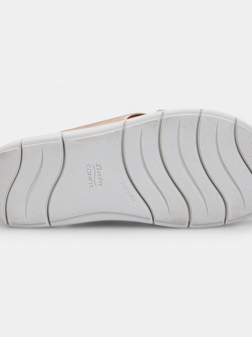 Mules Comfit BATA - Kiabi