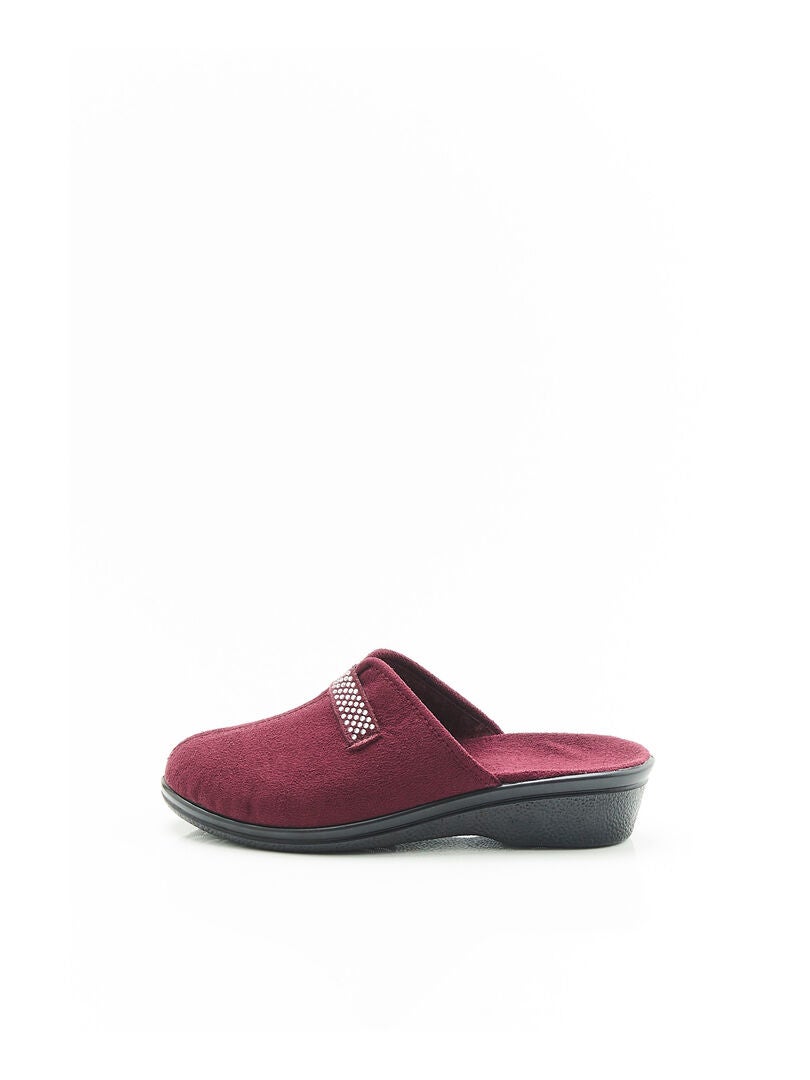 mules piedical