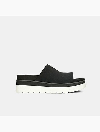 Mules confortables BATA