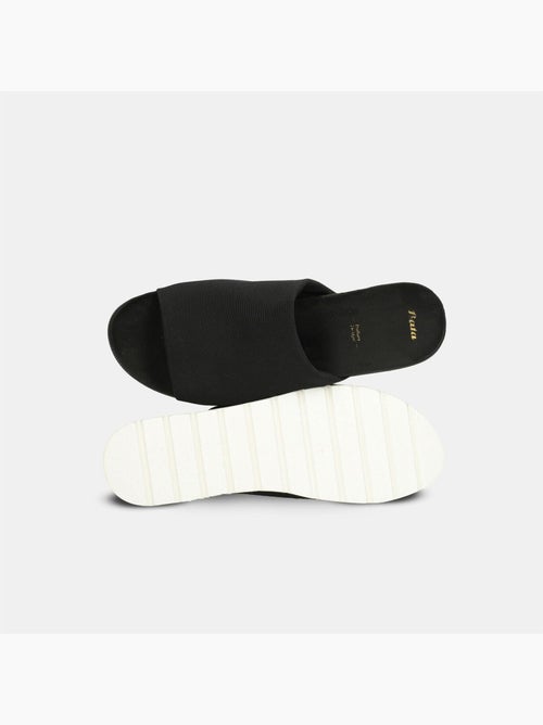 Mules confortables BATA - Kiabi