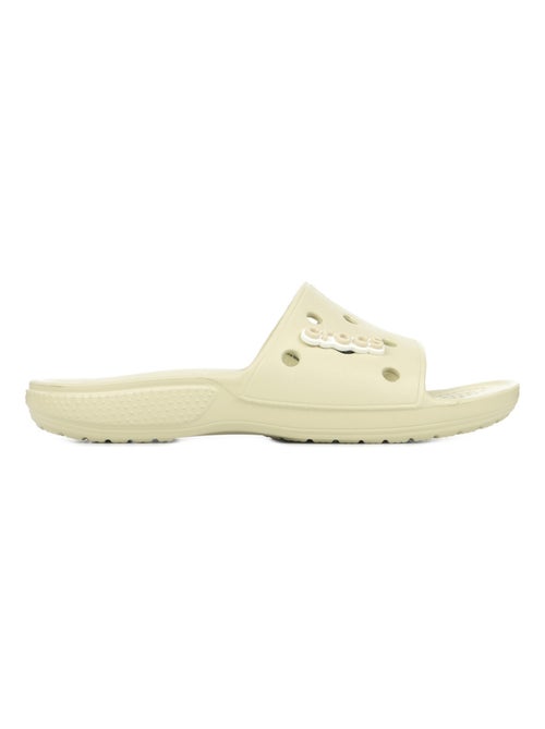 Mules Crocs Classic Crocs Slide - Kiabi