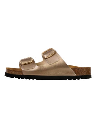 Mules Cuir Scholl Josephine
