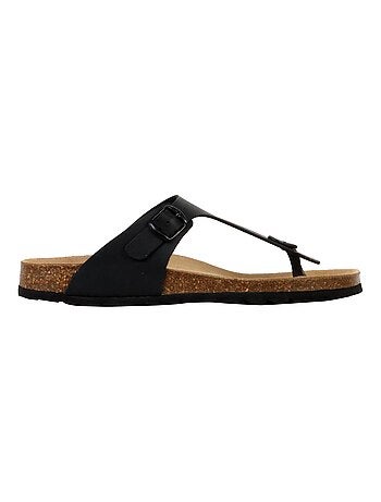 Mules Cuir The Divine Factory Joy