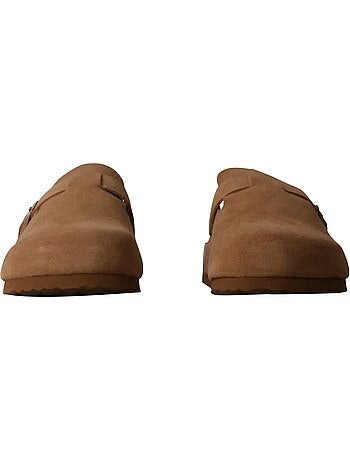 Mules Cuir Xti