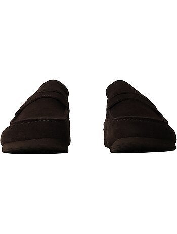 Mules Cuir Xti