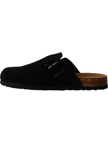 Sabots Homme