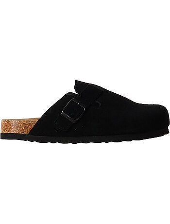 Mules Cuir Xti