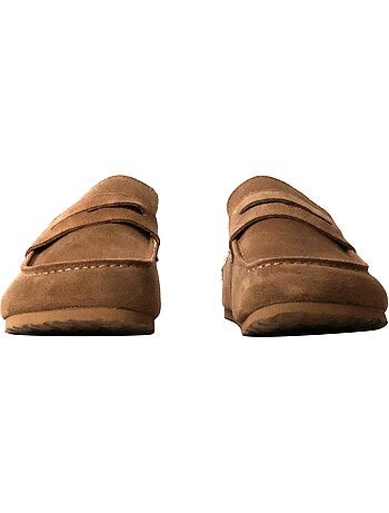 Mules Cuir Xti