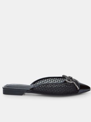 Mules de Bata Red Label