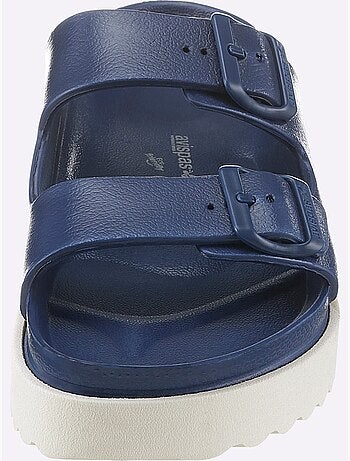 Mules De Fabrication Espagnole - Taille Standard - Helline