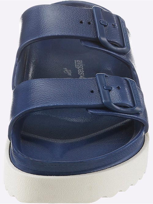 Mules De Fabrication Espagnole - Taille Standard - helline - Kiabi