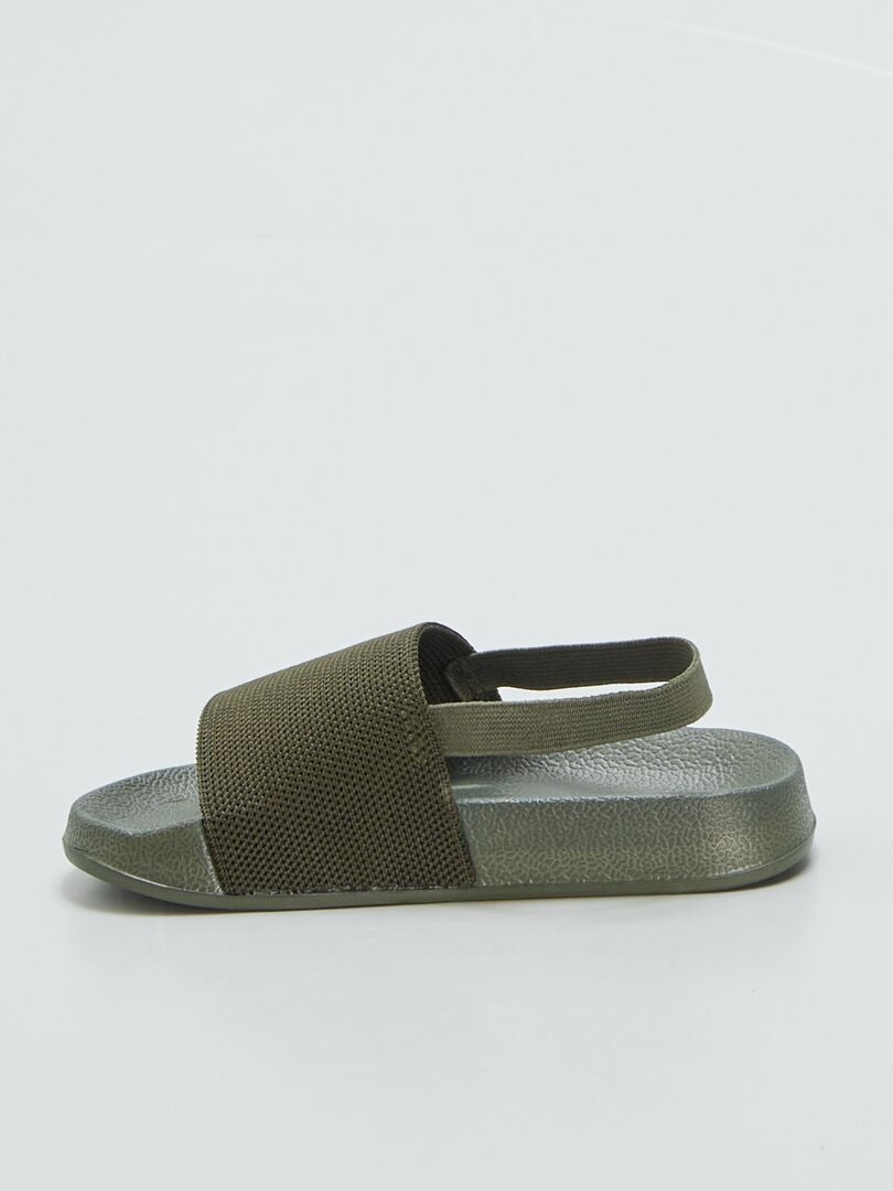 chaussures espagnoles femme