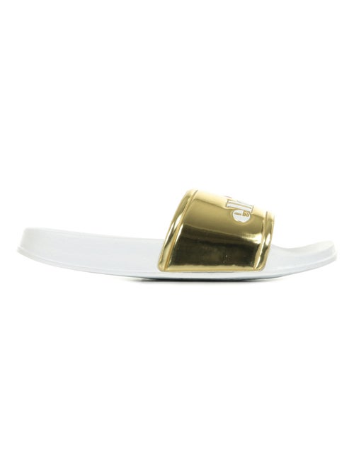 Mules Ellesse Giselle - Kiabi
