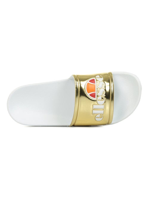Mules Ellesse Giselle - Kiabi