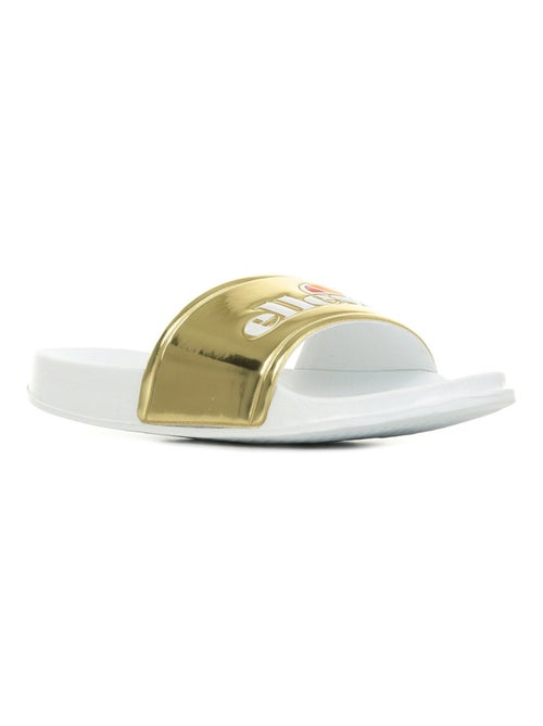 Mules Ellesse Giselle - Kiabi