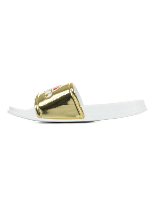 Mules Ellesse Giselle - Kiabi