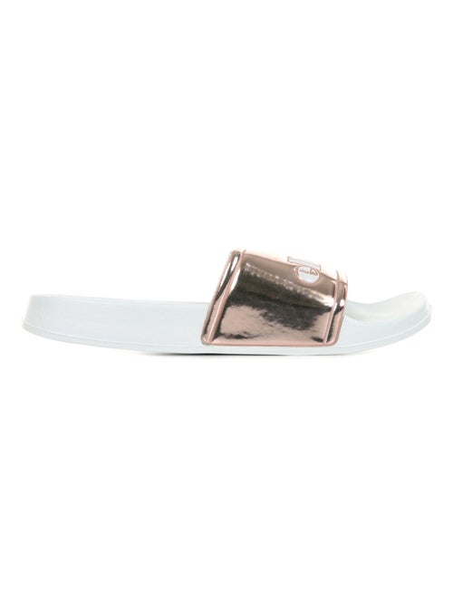 Mules Ellesse Giselle - Kiabi