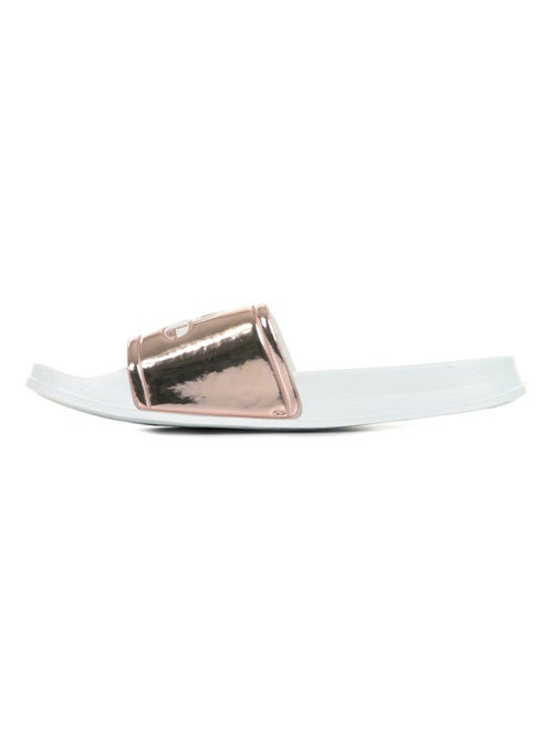 Mules Ellesse Giselle - Kiabi