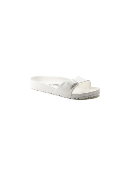 Mules en eva Birkenstock - Kiabi