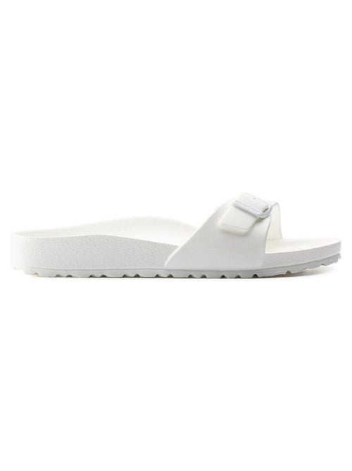 Mules en eva Birkenstock - Kiabi